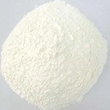 White Maize Flour