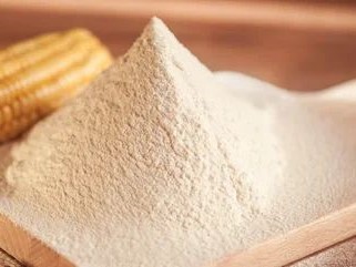 Maize Flour